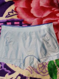 Adidas orignal Men's Boxers