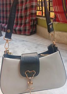 Sling Bag