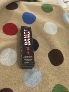 Brand New Benefit BADgal BANG! Mascara