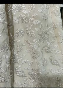 Elegant Embroidered Salwar Kameez Suit