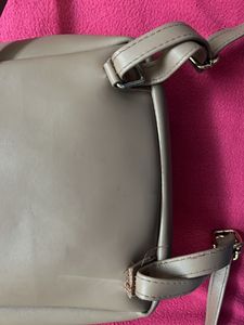 cute back pack
