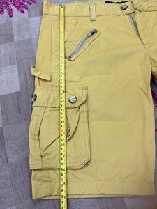 Shorts For Men