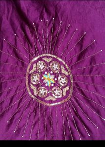 Girls/Ladies Beautiful Designer Kurti