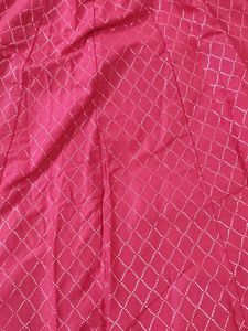 Very Attractive Modern Lehenga Choli