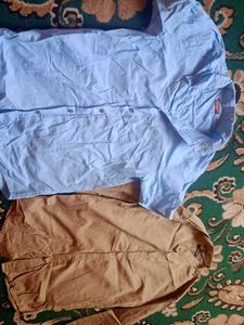 👕 Fresh Combo T-Shirt Sale – Just ₹99 for 2!