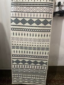 Rug/carpet