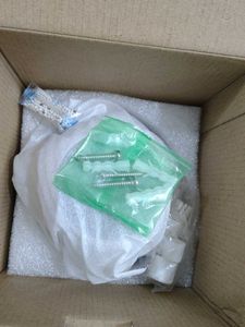 Hikvision EXIR Network CCTV