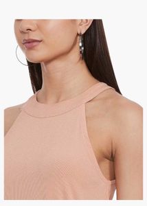 Tunic Top