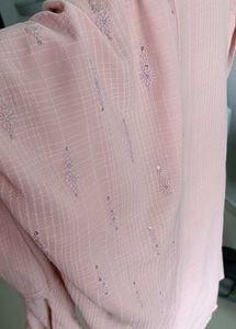 Dress  Kurta