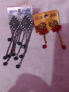 Jewellery Combo