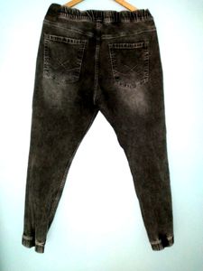 Wrogn Denim Jeans (Men&#39;s)