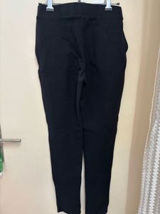 Marks And Spencers jeggings