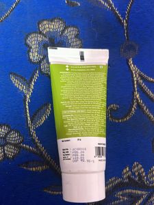 Derma Co Moisturiser