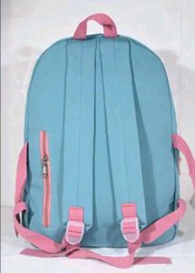 aesthetic bagpack