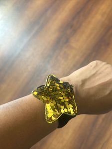 Party Handbands for kids