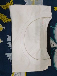 Trending Over size Top