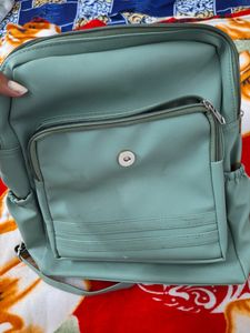 Backpack For Women