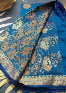 Preloved Sarees
