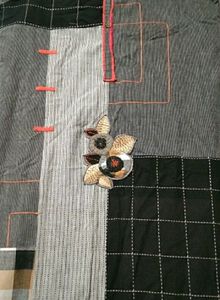 Kurtha
