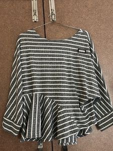 Womens Free Size Top Fit Upto 4xl At Just 200