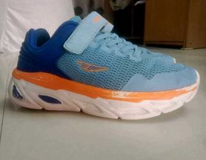 💯 ORIGINAL🔥 REDTAPE RUNNING SNEAKERS✨