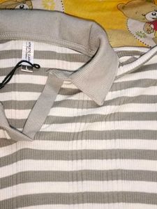 T Shirt Casual Use