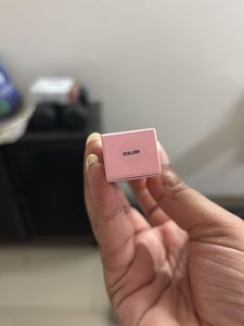 praush Lipstick