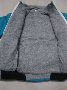 Bomber Jacket For 6-12 Months Baby