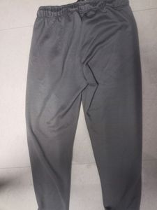Men&#39;s Pant from MAX