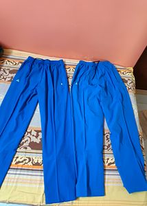 New Sports Pants