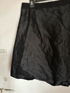 Beautiful Imported Bubble Skirt