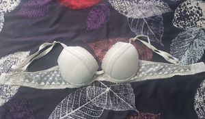 Lingerie Set Combo