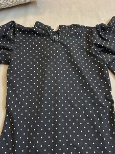 Mixed Tops Bundle - Size M