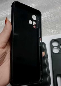 Phone Cover Case