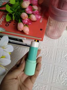 Primer and Sunstick + Free Surprise Gift 💛