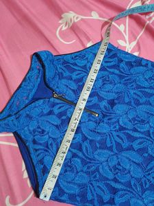 30 Size Cute Dress
