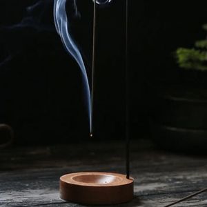 Incense Holder - 1 Set