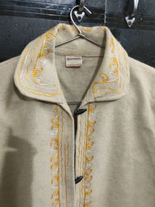 Jacket For Women