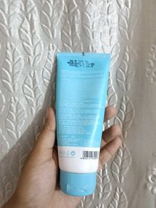 Dot &amp; Key Moisturizer
