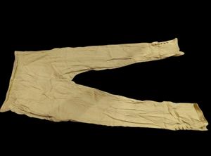 2 Pairs of Women&#39;s Pants