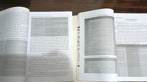 Class 11th Books- Acc. ; BST ; Statistics