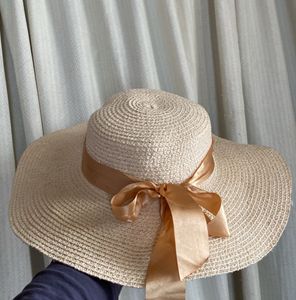 Beach Sun Hat