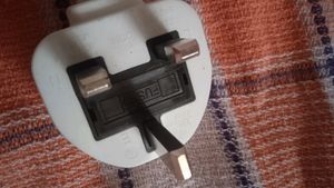 4 Plug Extended Board