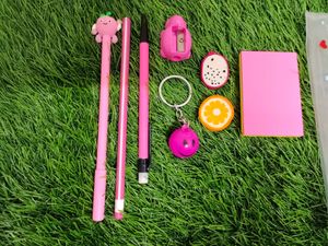Stationery Hamper 1