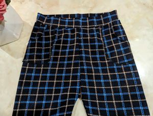Set Of Two Pajama For Girls