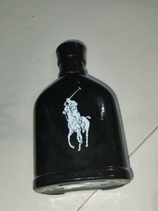 Polo Black Branded Perfume