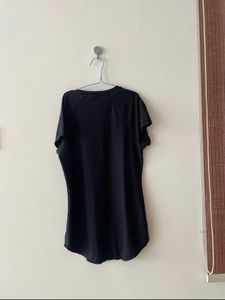 Combo! 2 Branded Sports T-shirts