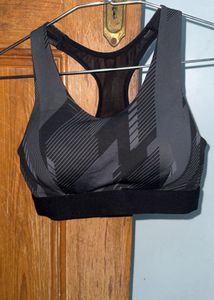Stylish Sports Bra