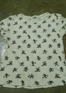 Women  T-shirts