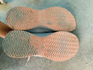 Sparx Women Sports Shoes